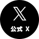 公式X